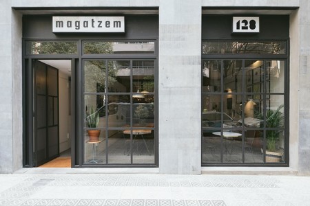 Hotelbarcelona2