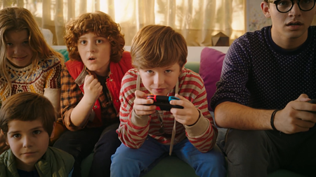 Mejores ofertas en videojuegos del Black Friday 2020: FIFA 21, Borderlans 3, Streets of Rage 4 y más juegos rebajados