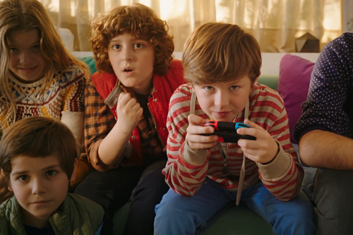 Mejores ofertas en videojuegos del Black Friday 2020: FIFA 21, Borderlans 3, Streets of Rage 4 y más juegos rebajados