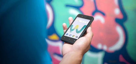 アンドロイドゴー