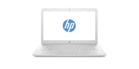 Hp Stream 14 Cb099n