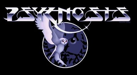 Grandes compañías de videojuegos que nos dejaron: Psygnosis