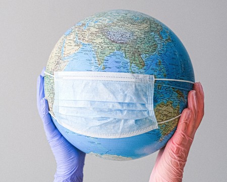  Esta El Mundo Entrando En La Era Post Imperio De Los Eeuu Hay Figuras Destacadas Que Ya Lo Asumen Como Cierto 4