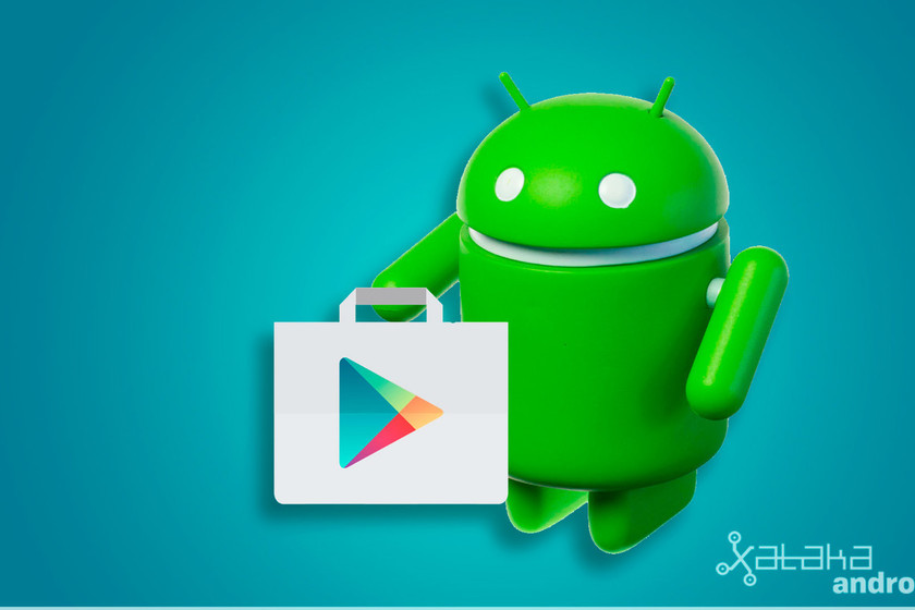 Image Result For Descargar Aplicaciones Android Y Contenido Digital De Google Play