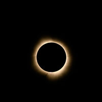 O dia em que o Sol vai "desligar" por 7 minutos: a ciência por trás do eclipse mais longo da história que poderá ser observado no Brasil