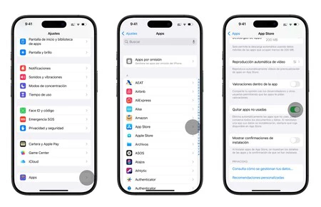 App Store