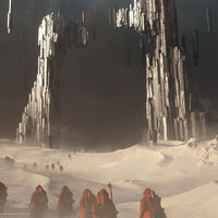 Divertirnos con Death Stranding está muy bien, pero Kojima realmente deja miguitas para que miremos más allá de los videojuegos 