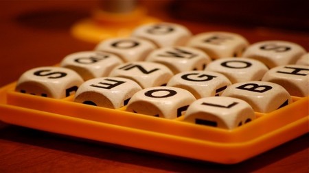 Consejos para que tu web de empresa obtenga mas impacto y relevancia