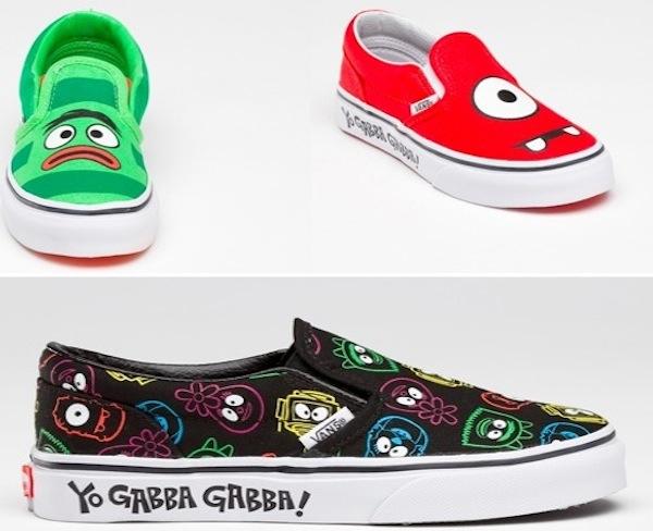 vans zapatos niño vans zapatos niño