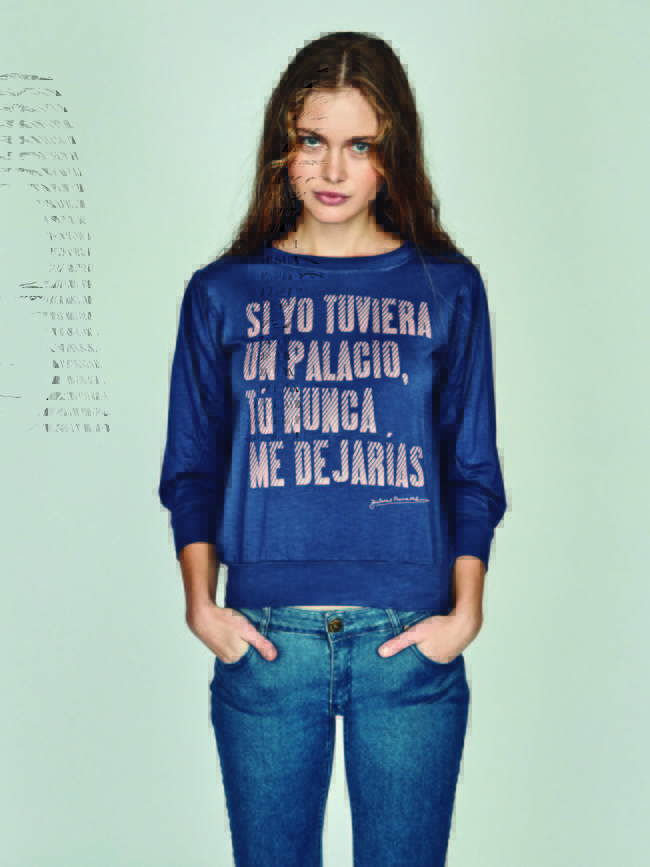 Dolores Promesas P V 2018 46