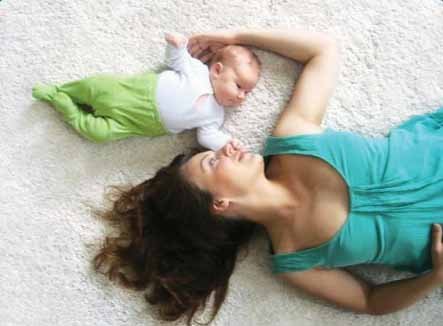 When-my-baby-sleeps-Adele-Enersen