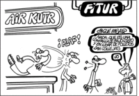 ¿Necesitamos todos los 'gastos' que tenemos en nuestro negocio? 