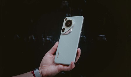 Huawei Pura 70 Ultra