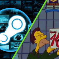 Después de 20 años arreglando ports en PC, un modder borró su cuenta de Steam y acusa a Valve de dividir el mercado 