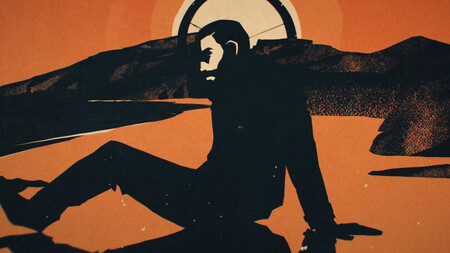 Deathloop (Arkane Studios)