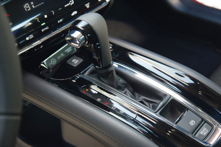 Honda Hrv Motorpasion 49