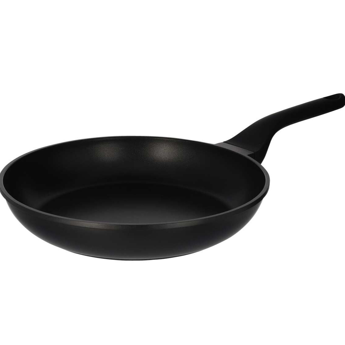 Sartén de aluminio fundido Ø 28 cm 