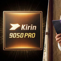 Sin litografía de vanguardia, los chips de Huawei debían estar condenados. Un análisis del Kirin 9050 Pro demuestra lo contrario 