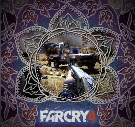 Far Cry 4: Fuga de Durgesh: análisis