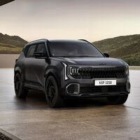 Así es el Kia Seltos 2027 que veremos en México: el SUV más popular de la marca ahora es más completo y más interesante 