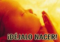 El aborto relacionado con el cáncer de mama