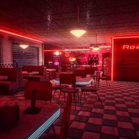 Un juego indie se convirtió en un fenómeno que llego al cine: una pesadilla mecánica donde el terror se apodera de ti