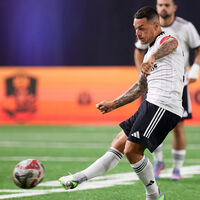 La Kings League anuncia su primer premio en metálico después de estar un año pagando 75 euros por partido. La liga de Piqué repartirá 100.000 euros al ganador de la Kingdom Cup 