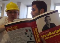 Migrando del "brick" al "bit" 