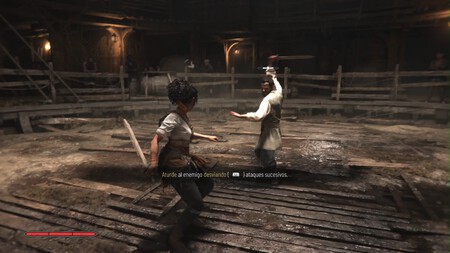 Resonance A Plague Tale Legacy 20260821154749
