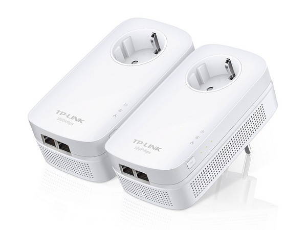 Tl Pa7020p Kit Un V1 992 Large 0 20150429101900