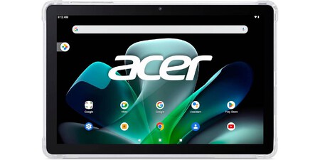 Acer Iconia Tab M10