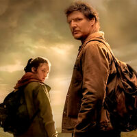 "Habría sido una de esas malas adaptaciones". Una película de The Last of Us iba a ser un fracaso, según dice Neil Druckmann