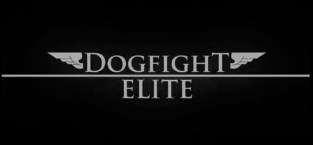 Dogfight elite, crowdfunding para convertirnos en un Ace de la WWI
