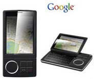 Google Phone según los expertos