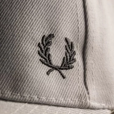 Primeriti1
