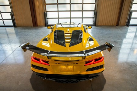 ZR12