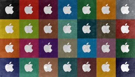 Más problemas para Apple con el iPhone 4 y su "asociación secreta" con AT&T