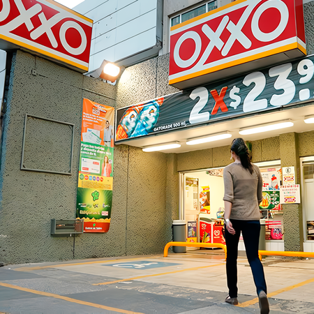 Rxogsnsoa3bsaer97trjqqzgki5gde9hmy4fymgf Waifu2x Photo Noise3 Scale Waifu2x Photo Noise3 Scale