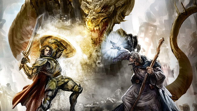Imagen De Ultima Online