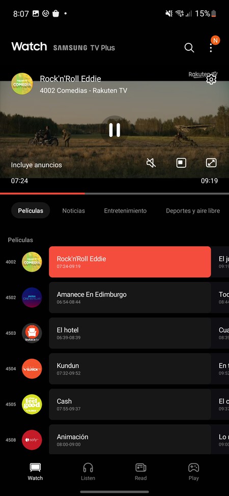 Screenshot 20220321 080713 Samsung Free