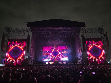 Samsung Galaxy S25 Ultra 31