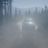 Es oficial, el nuevo SUV de Audi se llamará Q2