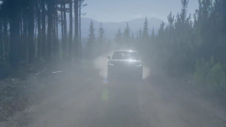 Es oficial, el nuevo SUV de Audi se llamará Q2