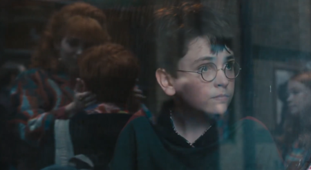 Captura De Pantalla 2026 03 25 131749