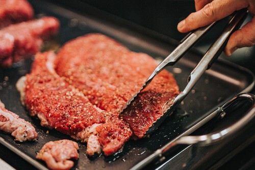 mejores-planchas-de-asar-cocina