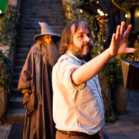 "No me disgusta en absoluto". Peter Jackson cree que la IA va a destruir el mundo, pero no la diferencia de otros efectos especiales en el cine 