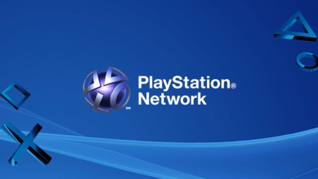 Sony obliga a cambiar la iD de usuario a un jugador llamado Jihad