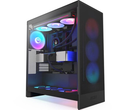 Coolpc
