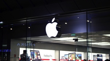 El iMac acapara el 48% de las ventas de sobremesa en los Estados Unidos