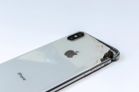 Me han regalado un producto de Apple y se me ha roto o perdido, ¿qué hago?